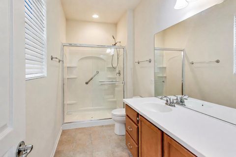 Tiny photo for 844 Voyage Way, Elgin, IL 60124 (MLS # 12580292)