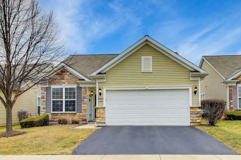 844 Voyage Way Elgin IL 60124