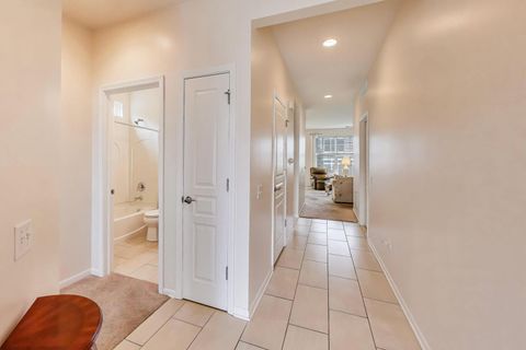 Tiny photo for 844 Voyage Way, Elgin, IL 60124 (MLS # 12580292)