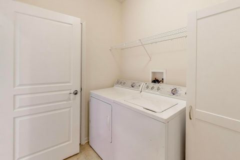 Tiny photo for 844 Voyage Way, Elgin, IL 60124 (MLS # 12580292)