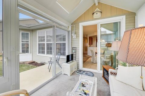 Tiny photo for 844 Voyage Way, Elgin, IL 60124 (MLS # 12580292)