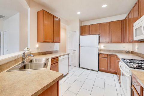 Tiny photo for 844 Voyage Way, Elgin, IL 60124 (MLS # 12580292)