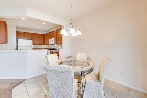 Tiny photo for 844 Voyage Way, Elgin, IL 60124 (MLS # 12580292)