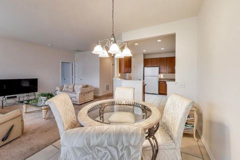 Tiny photo for 844 Voyage Way, Elgin, IL 60124 (MLS # 12580292)