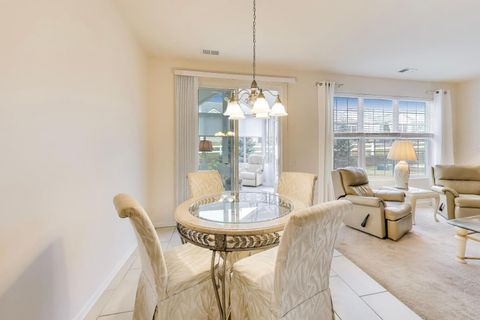 Tiny photo for 844 Voyage Way, Elgin, IL 60124 (MLS # 12580292)