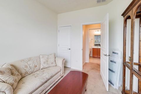 Tiny photo for 844 Voyage Way, Elgin, IL 60124 (MLS # 12580292)