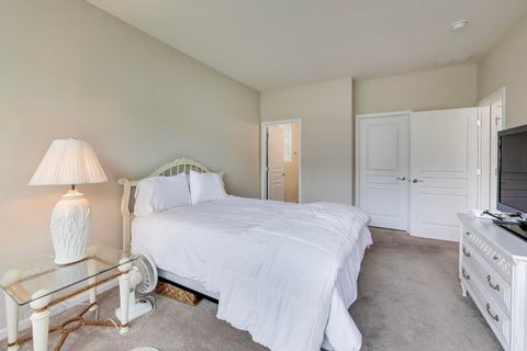 Tiny photo for 844 Voyage Way, Elgin, IL 60124 (MLS # 12580292)