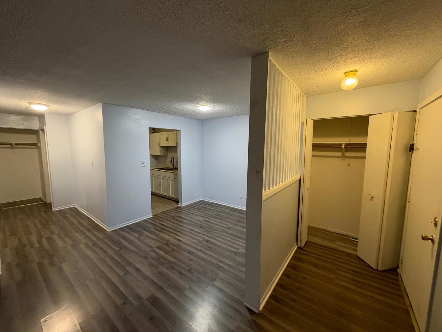 575 Heritage Drive 208