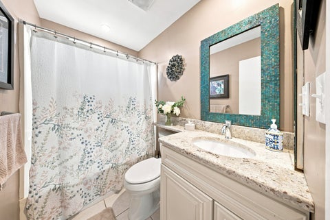 Tiny photo for 218 Hayes Avenue, Romeoville, IL 60446 (MLS # 12735114)