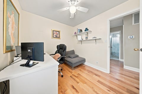 Tiny photo for 218 Hayes Avenue, Romeoville, IL 60446 (MLS # 12735114)