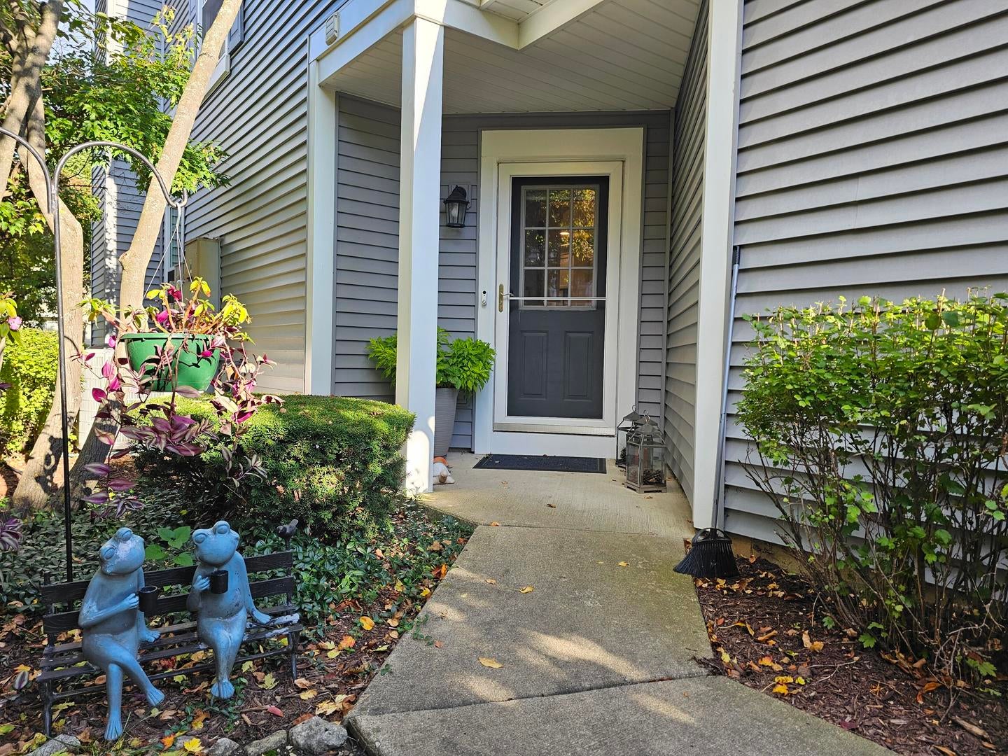 1826 Lucylle Court