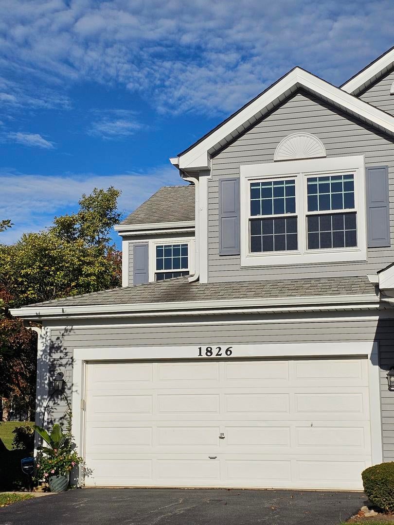 1826 Lucylle Court