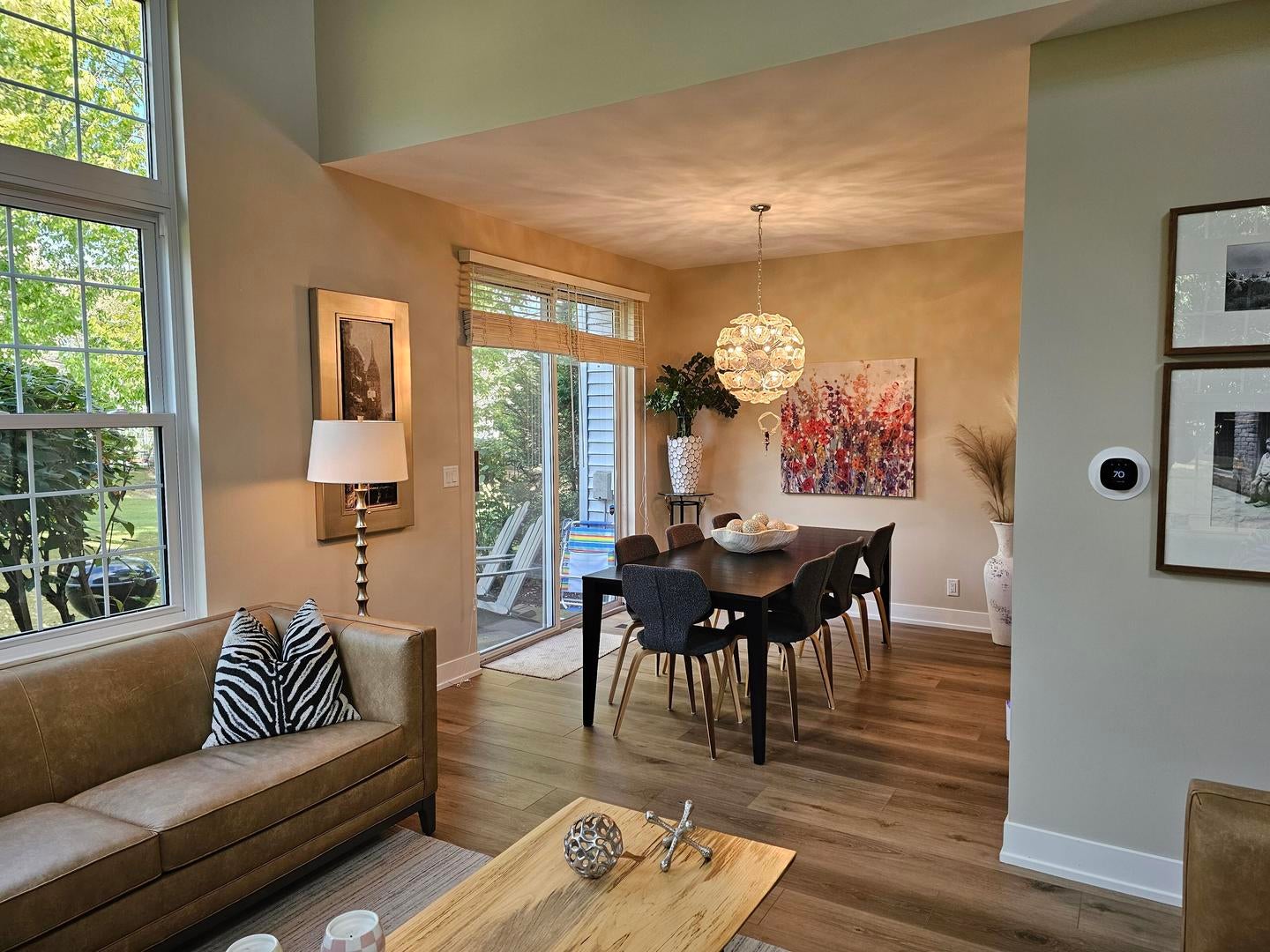 1826 Lucylle Court
