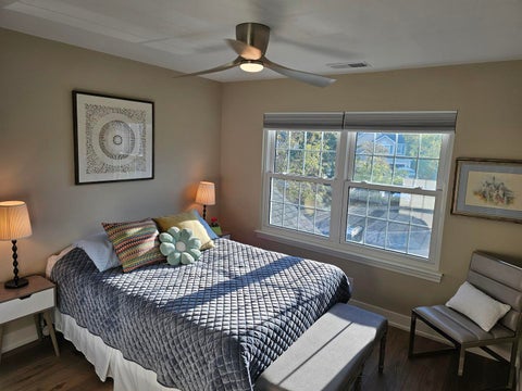 Tiny photo for 1826 Lucylle Court, St. Charles, IL 60174 (MLS # 12734931)