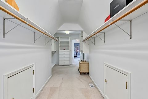 Tiny photo for 708 Fairfield Court, Westmont, IL 60559 (MLS # 12603415)