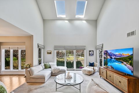 Tiny photo for 708 Fairfield Court, Westmont, IL 60559 (MLS # 12603415)