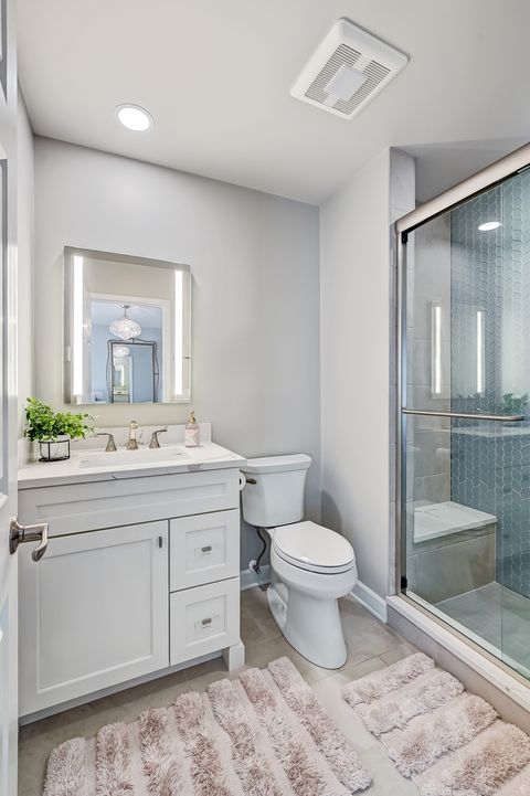 Tiny photo for 708 Fairfield Court, Westmont, IL 60559 (MLS # 12603415)