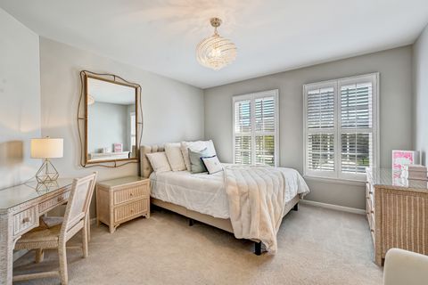 Tiny photo for 708 Fairfield Court, Westmont, IL 60559 (MLS # 12603415)