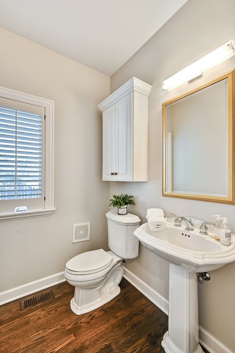 Tiny photo for 708 Fairfield Court, Westmont, IL 60559 (MLS # 12603415)