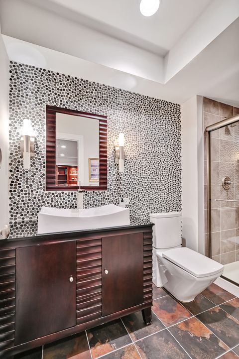 Tiny photo for 708 Fairfield Court, Westmont, IL 60559 (MLS # 12603415)