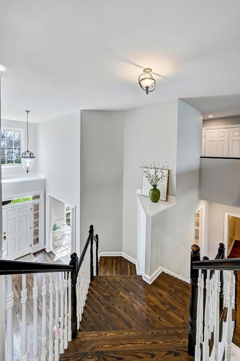 Tiny photo for 708 Fairfield Court, Westmont, IL 60559 (MLS # 12603415)