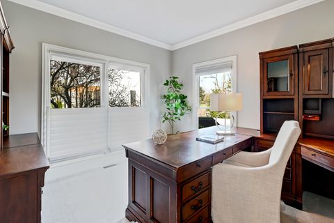 Tiny photo for 708 Fairfield Court, Westmont, IL 60559 (MLS # 12603415)