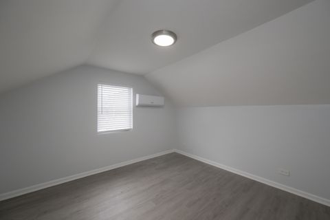 Tiny photo for 7653 S Saint Lawrence Avenue, Chicago, IL 60619 (MLS # 12602219)
