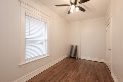 Tiny photo for 7653 S Saint Lawrence Avenue, Chicago, IL 60619 (MLS # 12602219)
