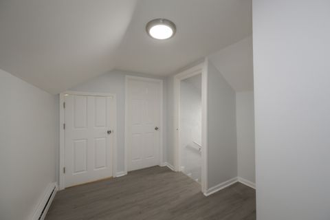 Tiny photo for 7653 S Saint Lawrence Avenue, Chicago, IL 60619 (MLS # 12602219)