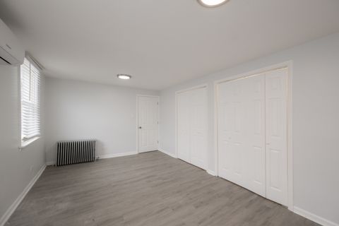 Tiny photo for 7653 S Saint Lawrence Avenue, Chicago, IL 60619 (MLS # 12602219)