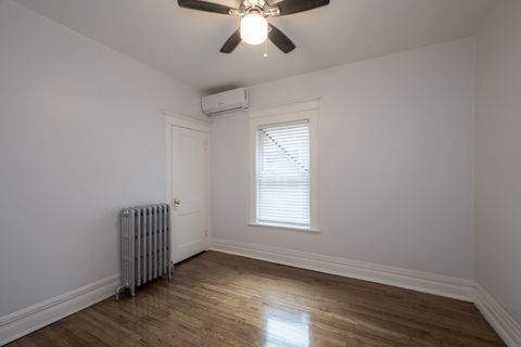 Tiny photo for 7653 S Saint Lawrence Avenue, Chicago, IL 60619 (MLS # 12602219)