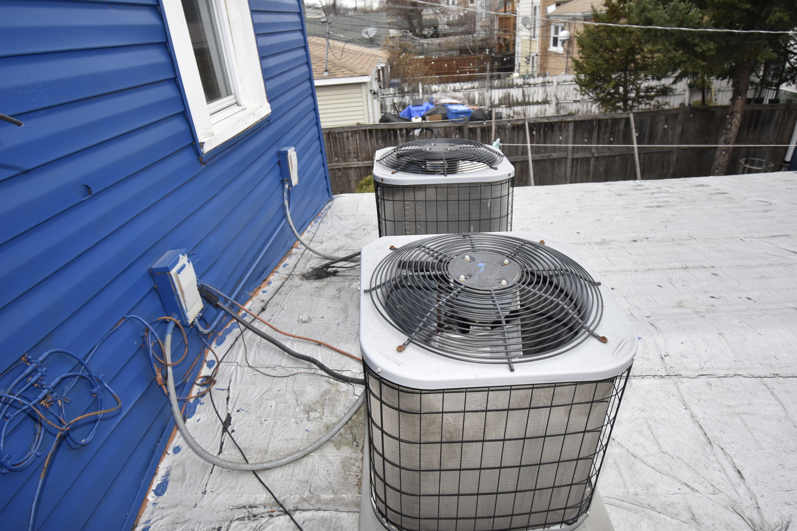 4250 S Artesian Avenue