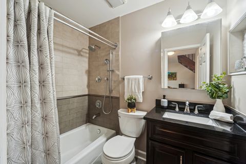 Tiny photo for 2925 Denton Court, Westchester, IL 60154 (MLS # 12474266)