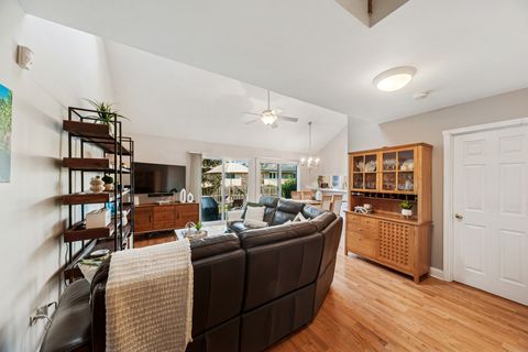 Tiny photo for 2925 Denton Court, Westchester, IL 60154 (MLS # 12474266)