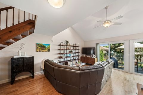 Tiny photo for 2925 Denton Court, Westchester, IL 60154 (MLS # 12474266)