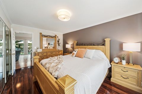 Tiny photo for 2925 Denton Court, Westchester, IL 60154 (MLS # 12474266)