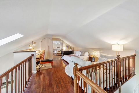 Tiny photo for 2925 Denton Court, Westchester, IL 60154 (MLS # 12474266)
