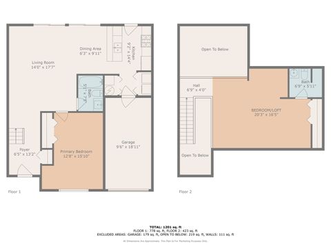 Tiny photo for 2925 Denton Court, Westchester, IL 60154 (MLS # 12474266)