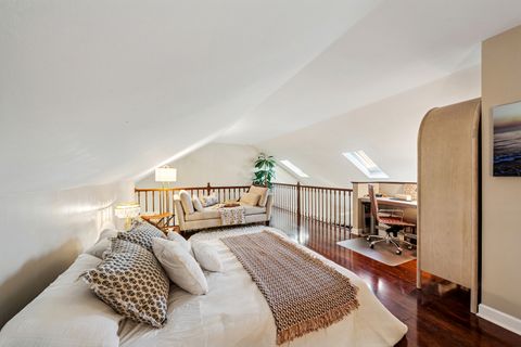 Tiny photo for 2925 Denton Court, Westchester, IL 60154 (MLS # 12474266)