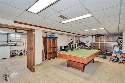 Tiny photo for Homewood, IL 60430 (MLS # 12523176)