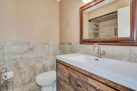 Tiny photo for Homewood, IL 60430 (MLS # 12523176)