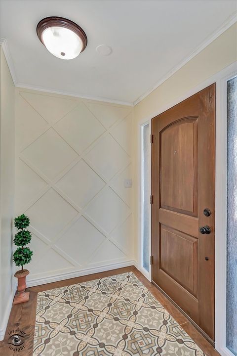 Tiny photo for Homewood, IL 60430 (MLS # 12523176)