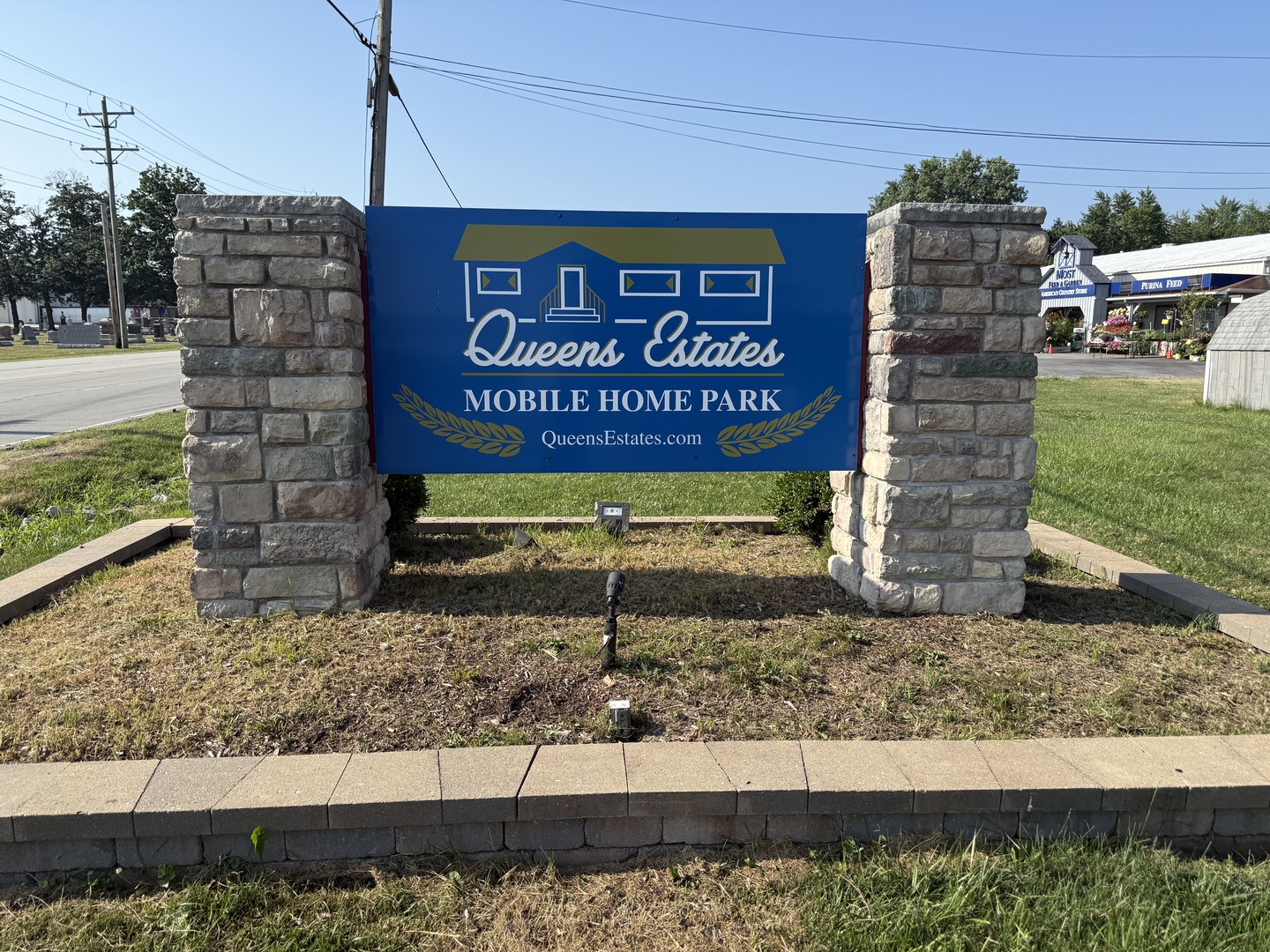 1712 S Dixie Highway 124