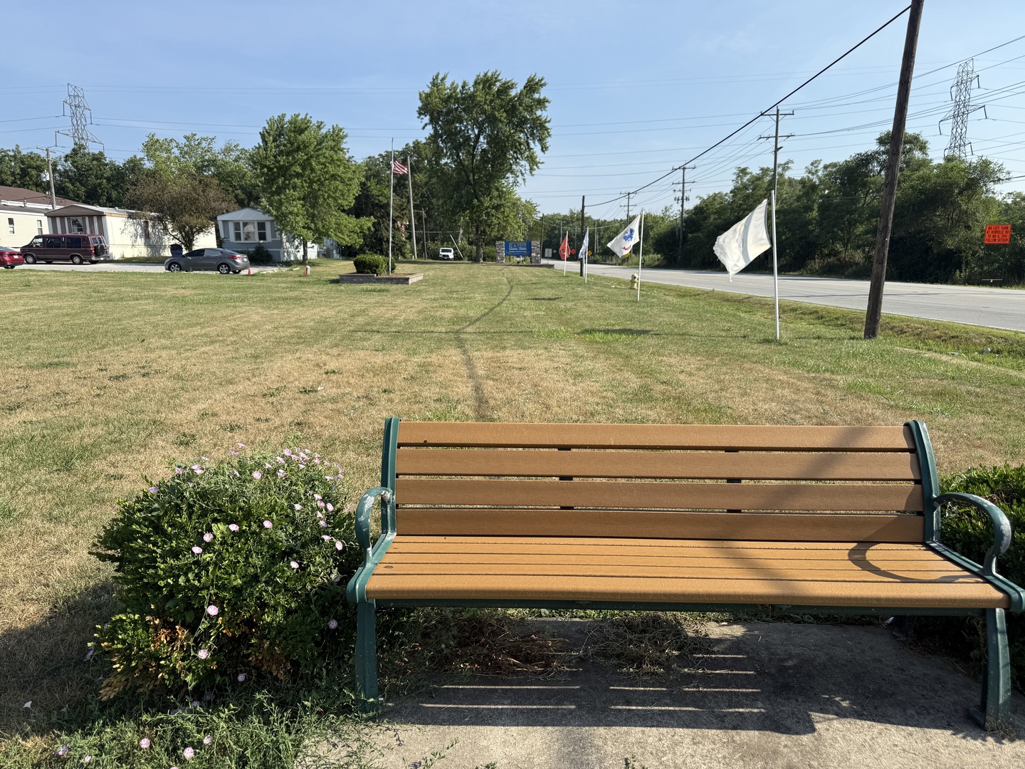 1712 S Dixie Highway 124