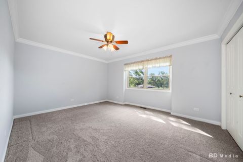 Tiny photo for 8309 W 132nd Street, Orland Park, IL 60462 (MLS # 12494847)