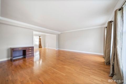 Tiny photo for 8309 W 132nd Street, Orland Park, IL 60462 (MLS # 12494847)