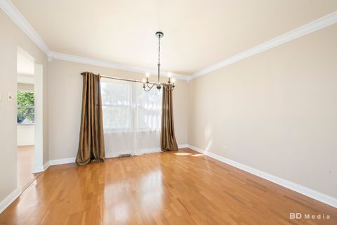 Tiny photo for 8309 W 132nd Street, Orland Park, IL 60462 (MLS # 12494847)