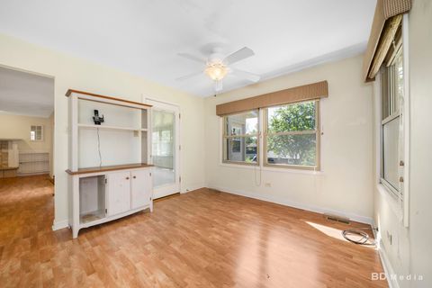 Tiny photo for 8309 W 132nd Street, Orland Park, IL 60462 (MLS # 12494847)