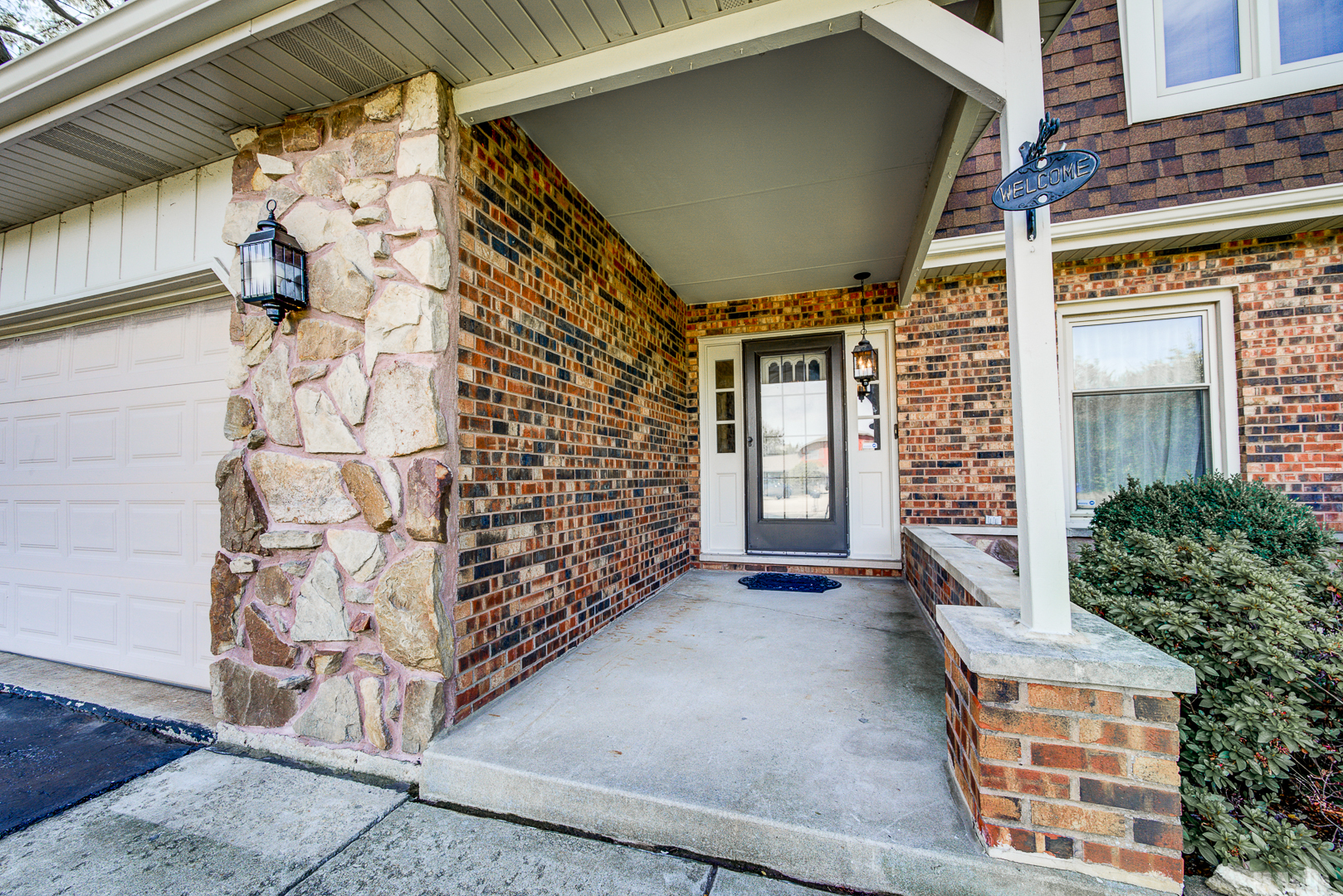 8309 W 132nd Street
