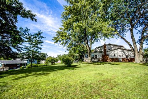 Tiny photo for 8309 W 132nd Street, Orland Park, IL 60462 (MLS # 12494847)